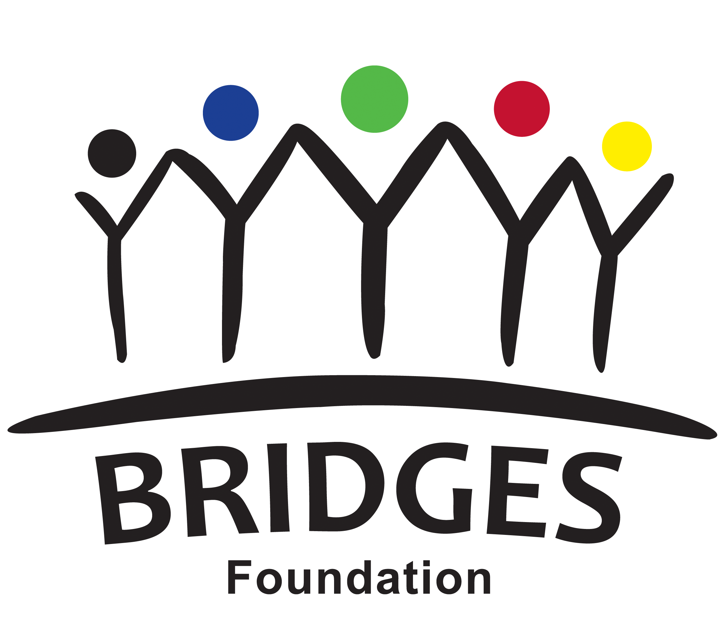 bridges-foundation.org